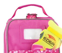 Sac à Patins Edea Stella -Hockey Soldes Boutique pdtimg 4980207b