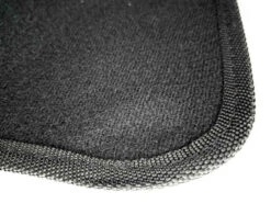 Sac à Patins Edea Stella -Hockey Soldes Boutique pdtimg 4980208b