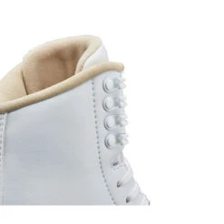 Patins Jackson Artiste Blanc Lame Mark IV -Hockey Soldes Boutique pdtimg 4980860b