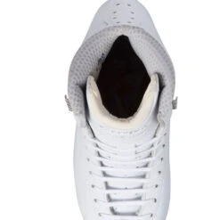 Patins Jackson Frestyle Blanc Lame Aspire Pro XP -Hockey Soldes Boutique pdtimg 4980922b