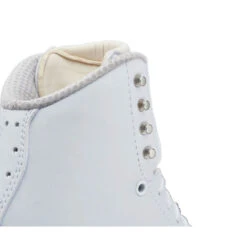 Patins Jackson Frestyle Blanc Lame Aspire Pro XP -Hockey Soldes Boutique pdtimg 4980923b