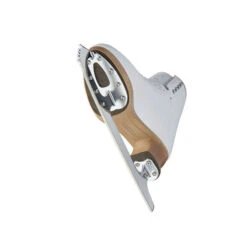 Patins Jackson Frestyle Blanc Lame Aspire Pro XP -Hockey Soldes Boutique pdtimg 4980925b