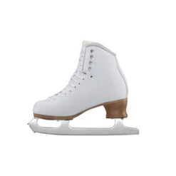 Patins Jackson Frestyle Blanc Lame Aspire Pro XP -Hockey Soldes Boutique pdtimg 4980927b