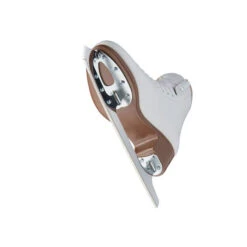 Patins Jackson Mystique Blanc Youth Lame Mark II -Hockey Soldes Boutique pdtimg 4980970b