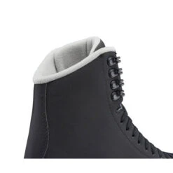 Patins Jackson Mystique 1592 Noir Junior Lame Mark II -Hockey Soldes Boutique pdtimg 4980975b