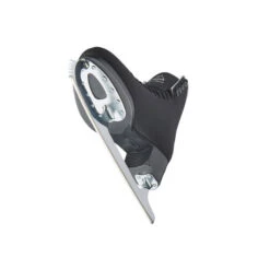 Patins Jackson Mystique 1592 Noir Junior Lame Mark II -Hockey Soldes Boutique pdtimg 4980977b