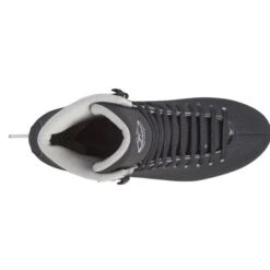 Patins Jackson Mystique 1592 Noir Lame Mark II -Hockey Soldes Boutique pdtimg 4980980b