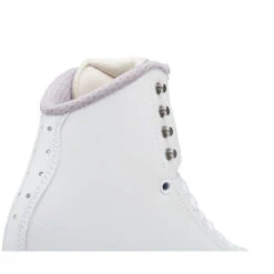 Bottines Jackson Flex Fusion 2000 Blanc 12 Bottines Jackson Flex Fusion 2000 Blanc -Hockey Soldes Boutique pdtimg 4980996b