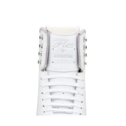 Bottines Jackson Flex Fusion 2000 Blanc 13 Bottines Jackson Flex Fusion 2000 Blanc -Hockey Soldes Boutique pdtimg 4980997b