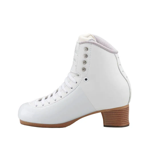 Bottines Jackson Flex Fusion 2000 Blanc 9 Bottines Jackson Flex Fusion 2000 Blanc – Image 7