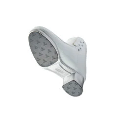 Bottines Jackson Première 2800 Blanc -Hockey Soldes Boutique pdtimg 4981006b