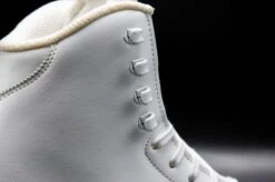 Patins Risport Antares Noir Lame MK Flight -Hockey Soldes Boutique pdtimg 4981614b