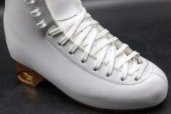 Patins Risport Antares Noir Lame MK Flight -Hockey Soldes Boutique pdtimg 4981615b