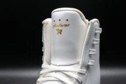 Patins Risport Antares Noir Lame MK Flight -Hockey Soldes Boutique pdtimg 4981617b