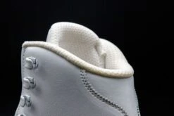 Patins Risport Antares Noir Lame MK Flight -Hockey Soldes Boutique pdtimg 4981618b