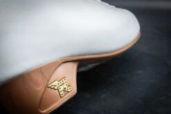 Patins Risport Antares Noir Lame MK Flight -Hockey Soldes Boutique pdtimg 4981619b