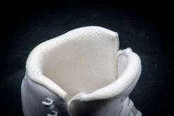 Patins Risport Antares Noir Lame MK Flight -Hockey Soldes Boutique pdtimg 4981620b