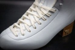 Patins Risport Electra Noir Lame MK Flight -Hockey Soldes Boutique pdtimg 4981674b