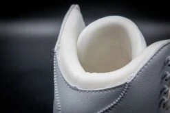 Patins Risport Electra Noir Lame MK Flight -Hockey Soldes Boutique pdtimg 4981675b