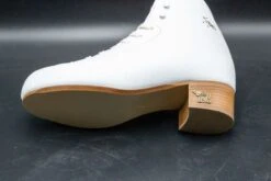 Patins Risport Electra Noir Lame MK Flight -Hockey Soldes Boutique pdtimg 4981676b