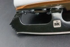 Patins Risport Electra Noir Lame MK Flight -Hockey Soldes Boutique pdtimg 4981677b