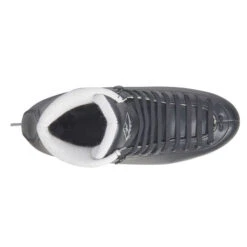 Patins Jackson 552 Junior Lame Ultima MK II -Hockey Soldes Boutique pdtimg 4981867b