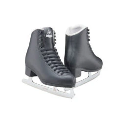 Patins Jackson 552 Junior Lame Ultima MK II -Hockey Soldes Boutique pdtimg 4981871b