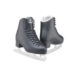 Patins Jackson 552 Senior Lame Ultima MK II -Hockey Soldes Boutique pdtimg 4982071b