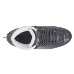 Patins Jackson 552 Senior Lame Ultima MK II -Hockey Soldes Boutique pdtimg 4982072b