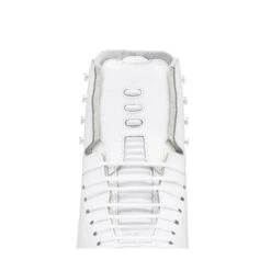 Bottines Jackson Elite 5300 Blanc -Hockey Soldes Boutique pdtimg 4982151b