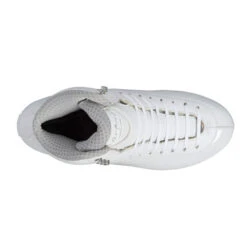 Bottines Jackson Debut Low Cut 2430 -Hockey Soldes Boutique pdtimg 4982184b