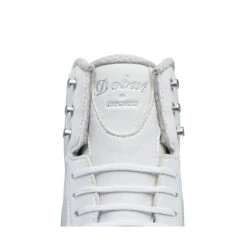 Bottines Jackson Debut Low Cut 2430 -Hockey Soldes Boutique pdtimg 4982186b