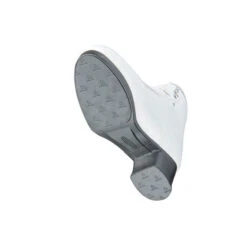 Bottines Jackson Debut Low Cut 2430 -Hockey Soldes Boutique pdtimg 4982187b