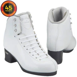 Bottines Jackson Debut Low Cut 2430 -Hockey Soldes Boutique pdtimg 4982189b