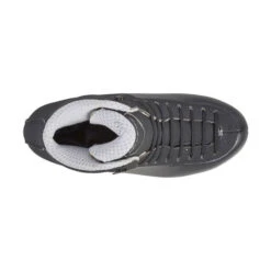 Bottines Jackson Debut FS2452 15 Bottines Jackson Debut FS2452 -Hockey Soldes Boutique pdtimg 4982198b