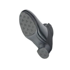 Bottines Jackson Debut FS2452 12 Bottines Jackson Debut FS2452 -Hockey Soldes Boutique pdtimg 4982201b