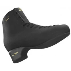 Bottines Edea Chorus Nero -Hockey Soldes Boutique pdtimg 4982288b
