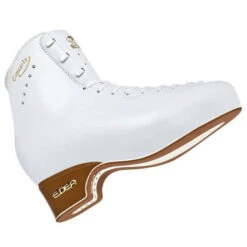 Bottines Edea Concerto Ivory -Hockey Soldes Boutique pdtimg 4982290b