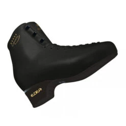 Bottines Edea Concerto Nero -Hockey Soldes Boutique pdtimg 4982291b