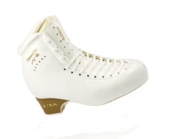 Bottines Edea Flamenco Ice Ivory New -Hockey Soldes Boutique pdtimg 4982297b