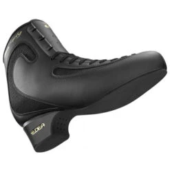 Bottines Edea Ice Fly Nero -Hockey Soldes Boutique pdtimg 4982301b