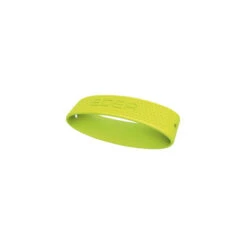 E Spinner Edea Aruba -Hockey Soldes Boutique pdtimg 4986187b