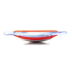E Spinner Edea Bali -Hockey Soldes Boutique pdtimg 4986208b