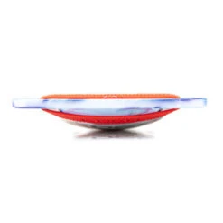 E Spinner Edea Fiji -Hockey Soldes Boutique pdtimg 4986226b