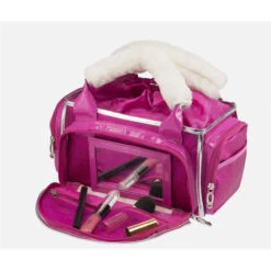 Sac à Main Edea With Me Champagne -Hockey Soldes Boutique pdtimg 4986544b