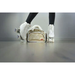 Sac à Main Edea With Me Noir -Hockey Soldes Boutique pdtimg 4986550b