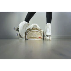 Sac à Main Edea With Me Ice 10 Sac à Main Edea With Me Ice -Hockey Soldes Boutique pdtimg 4986552b