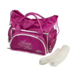 Sac à Main Edea With Me Ice 11 Sac à Main Edea With Me Ice -Hockey Soldes Boutique pdtimg 4986553b