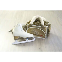 Sac à Main Edea With Me Rose 13 Sac à Main Edea With Me Rose -Hockey Soldes Boutique pdtimg 4986560b