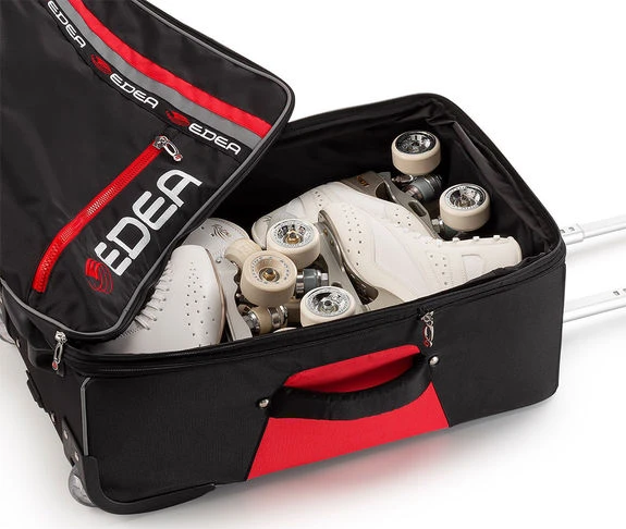 Sac Edea Reflex Trolley 4 Sac Edea Reflex Trolley – Image 2